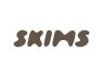 SKIMS Magasin